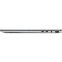 Ноутбук ASUS UX3405MA Zenbook 14 OLED (QD988) - UX3405MA-QD988 - фото 5