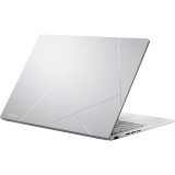 Ноутбук ASUS UX3405MA Zenbook 14 OLED (QD988) (UX3405MA-QD988)