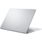 Ноутбук ASUS UX3405MA Zenbook 14 OLED (QD988) - UX3405MA-QD988 - фото 6