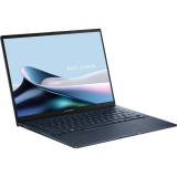 Ноутбук ASUS UX3405MA Zenbook 14 OLED (QD986) (UX3405MA-QD986)