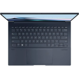 Ноутбук ASUS UX3405MA Zenbook 14 OLED (QD986) (UX3405MA-QD986)