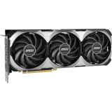 Видеокарта NVIDIA GeForce RTX 4060 Ti MSI 8Gb (RTX 4060 Ti 8G VENTUS 3X E1)