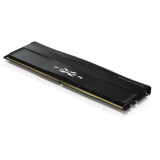 Оперативная память 16Gb DDR5 6000MHz Silicon Power XPower Zenith (SP016GXLWU60AFSE)