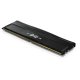 Оперативная память 32Gb DDR5 6000MHz Silicon Power XPower Zenith (SP032GXLWU60AFSE)