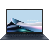 Ноутбук ASUS UX3405MA Zenbook 14 OLED (QD992) (UX3405MA-QD992)