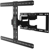 Кронштейн Onkron SM6