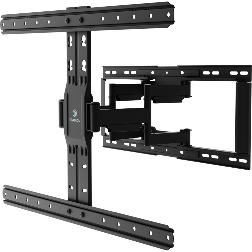 Кронштейн Onkron SM6