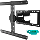 Кронштейн Onkron SM6