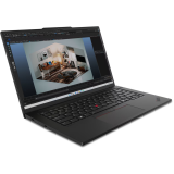 Ноутбук Lenovo ThinkPad P14s Gen 5 (Intel) (21G2002AUS)