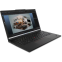 Ноутбук Lenovo ThinkPad P14s Gen 5 (Intel) (21G2002AUS) - фото 2