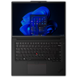 Ноутбук Lenovo ThinkPad P14s Gen 5 (Intel) (21G2002AUS)