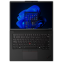 Ноутбук Lenovo ThinkPad P14s Gen 5 (Intel) (21G2002AUS) - фото 5