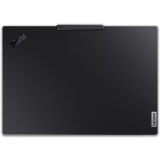 Ноутбук Lenovo ThinkPad P14s Gen 5 (Intel) (21G2002AUS)