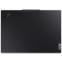 Ноутбук Lenovo ThinkPad P14s Gen 5 (Intel) (21G2002AUS) - фото 8