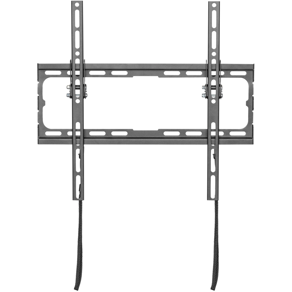 Кронштейн SunWind 1TL Black - SUN-MA74T045