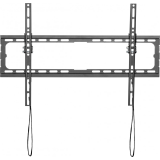 Кронштейн SunWind 2TL Black (SUN-MA26T045)