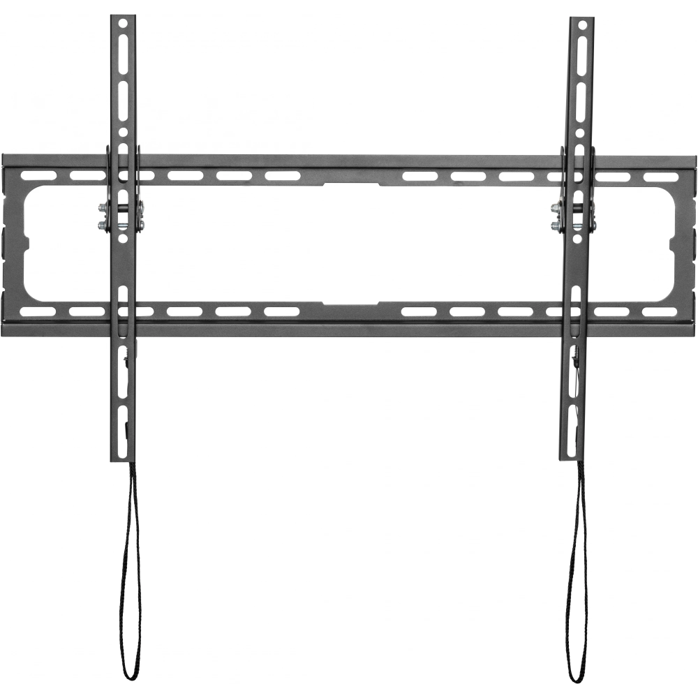 Кронштейн SunWind 2TL Black - SUN-MA26T045