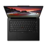 Ноутбук Lenovo ThinkPad P14s Gen 5 (Intel) (21G2002AUS)