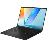 Ноутбук ASUS S5406SA VivoBook S14 (QD200) (S5406SA-QD200)