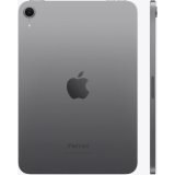 Планшет Apple iPad mini (A17 Pro) 128Gb Wi-Fi Space Grey (MXN63LL/A)