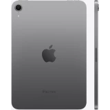 Планшет Apple iPad mini (A17 Pro) 256Gb Wi-Fi Space Grey (MXNA3LL/A)