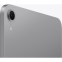 Планшет Apple iPad mini (A17 Pro) 256Gb Wi-Fi Space Grey (MXNA3LL/A) - фото 3