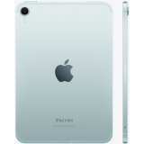 Планшет Apple iPad mini (A17 Pro) 128Gb Wi-Fi + Cellular Blue (MXPP3ZP/A)