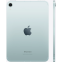 Планшет Apple iPad mini (A17 Pro) 128Gb Wi-Fi + Cellular Blue (MXPP3ZP/A) - фото 2