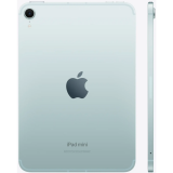 Планшет Apple iPad mini (A17 Pro) 256Gb Wi-Fi + Cellular Blue (MXPW3ZP/A)