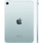 Планшет Apple iPad mini (A17 Pro) 256Gb Wi-Fi + Cellular Blue (MXPW3ZP/A) - фото 2