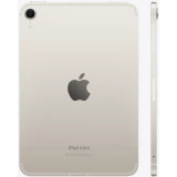 Планшет Apple iPad mini (A17 Pro) 128Gb Wi-Fi + Cellular Starlight (MXPQ3ZP/A)