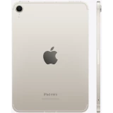 Планшет Apple iPad mini (A17 Pro) 256Gb Wi-Fi + Cellular Starlight (MXPX3ZP/A)