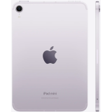 Планшет Apple iPad mini (A17 Pro) 128Gb Wi-Fi + Cellular Purple (MXPR3ZP/A)