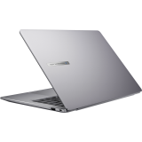 Ноутбук ASUS P5405CSA ExpertBook P5 (NZ0298) (P5405CSA-NZ0298)