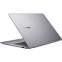 Ноутбук ASUS P5405CSA ExpertBook P5 (NZ0298) - P5405CSA-NZ0298 - фото 5