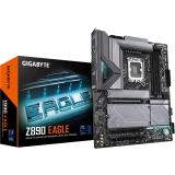 Материнская плата Gigabyte Z890 EAGLE