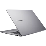 Ноутбук ASUS P5405CSA ExpertBook P5 (NZ0304) (P5405CSA-NZ0304)