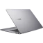 Ноутбук ASUS P5405CSA ExpertBook P5 (NZ0304) - P5405CSA-NZ0304 - фото 5