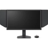 Монитор BenQ 25" XL2586X Zowie