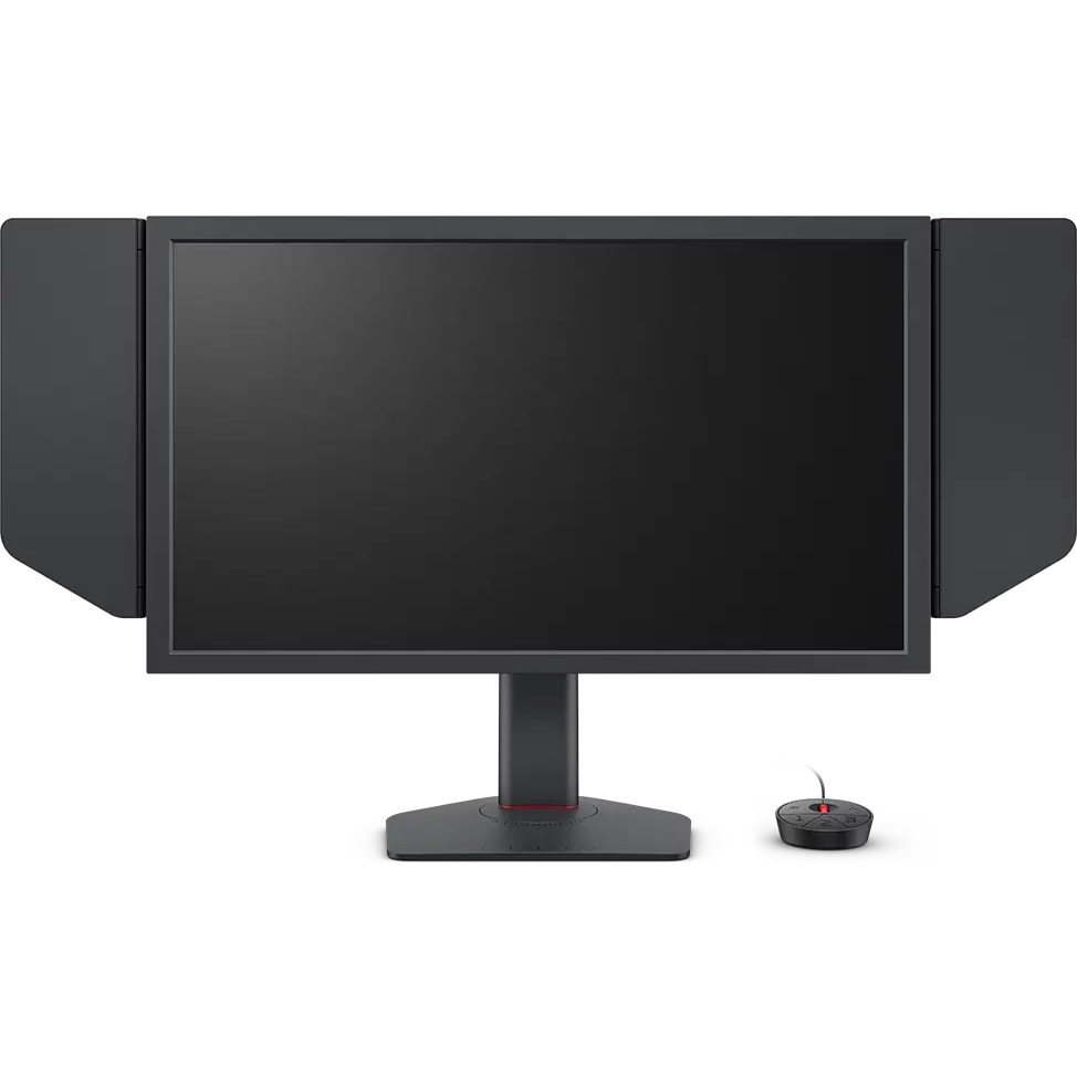 Монитор BenQ 25" XL2586X Zowie