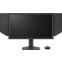 Монитор BenQ 25" XL2586X Zowie