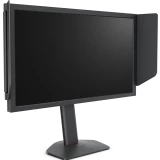 Монитор BenQ 25" XL2586X Zowie