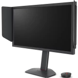 Монитор BenQ 25" XL2586X Zowie