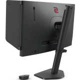 Монитор BenQ 25" XL2586X Zowie