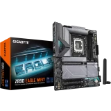 Материнская плата Gigabyte Z890 EAGLE WIFI7