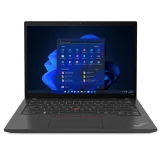 Ноутбук Lenovo ThinkPad P14s Gen 3 (21AK002HUS)