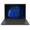 Ноутбук Lenovo ThinkPad P14s Gen 3 (21AK002HUS)