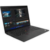 Ноутбук Lenovo ThinkPad P14s Gen 3 (21AK002HUS)