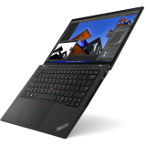 Ноутбук Lenovo ThinkPad P14s Gen 3 (21AK002HUS)