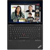 Ноутбук Lenovo ThinkPad P14s Gen 3 (21AK002HUS)